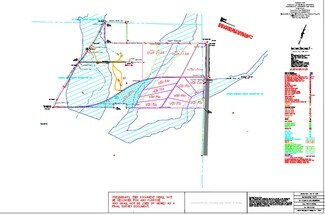 Plus de détails pour TBD County Road 146, Georgetown, TX - Terrain à louer