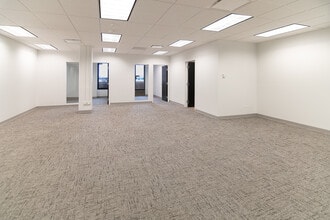 4415 W Harrison St, Hillside, IL à louer Photo intérieure– Image 2 sur 5