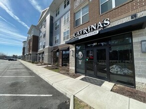3061 Godwin Blvd, Suffolk, VA à louer Autre– Image 2 sur 9