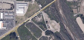 Plus de détails pour 2200 Hwy 246, Lompoc, CA - Terrain à vendre