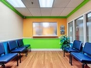 Interior Photo