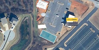 Plus de détails pour 106 Woodson St, Greenville, SC - Terrain à vendre