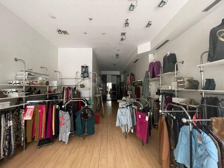 15 Rue Victor Hugo, Lyon à louer - Photo intérieure – Image 2 sur 3