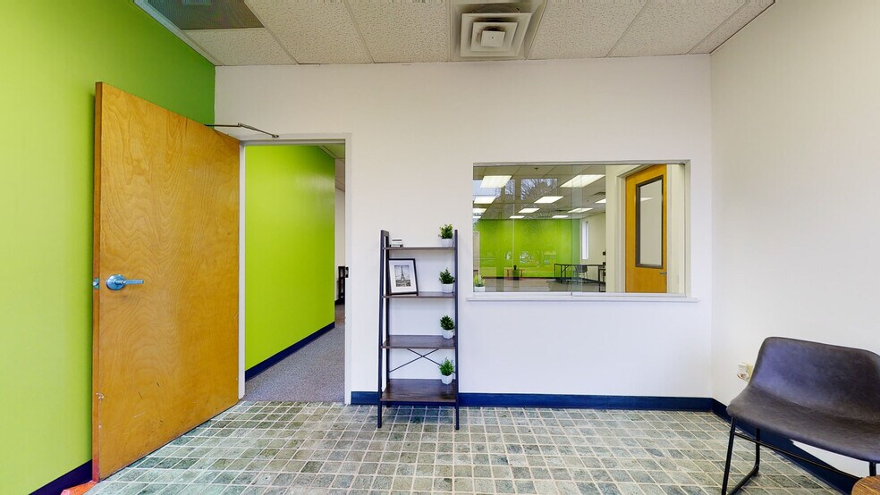 4660 Hammermill Rd, Tucker, GA à louer - Numérisation 3D Matterport – Image 2 sur 14