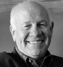 John Kundert