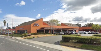 Plus de détails pour 1500 Monument Blvd, Concord, CA - Local commercial à louer