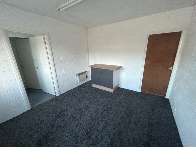 Laundry Rd, Minster à louer - Photo de l’immeuble – Image 2 sur 25