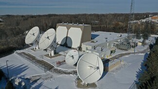 Plus de détails pour 6287 32nd St N, Oakdale, MN - Spécialisé à vendre