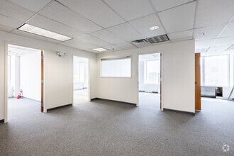 25 E Salem St, Hackensack, NJ à vendre Photo intérieure– Image 2 sur 3