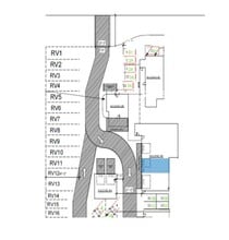 3630 Boone Rd SE, Salem, OR à louer Photo intérieure– Image 2 sur 9