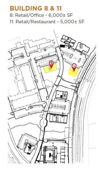 TBD Winter Place Way, Midlothian, VA à louer - Photo de l’immeuble – Image 3 sur 3