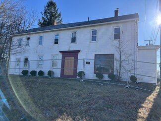 Plus de détails pour 1 Maple Avenue, Rutland, MA - Local commercial à vendre