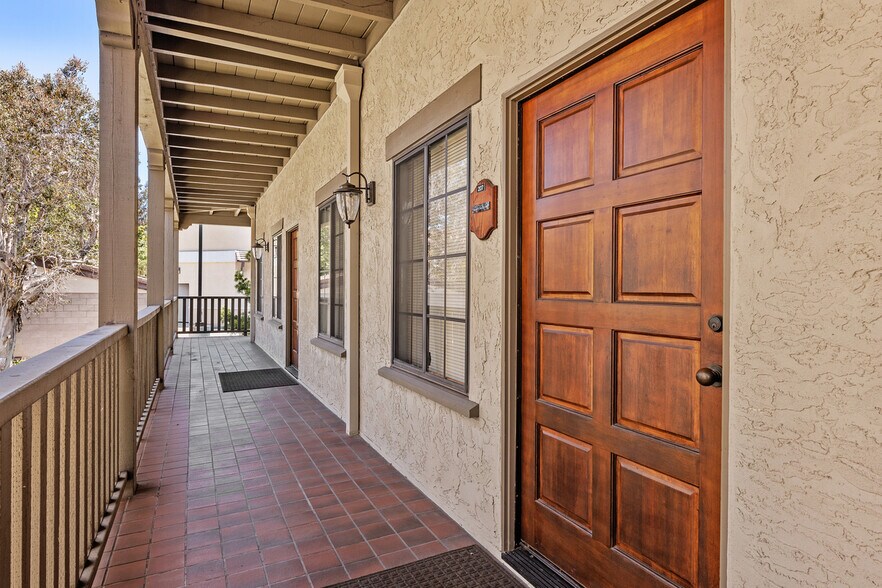 4407 Manchester Ave, Encinitas, CA à vendre - Photo de l’immeuble – Image 3 sur 15