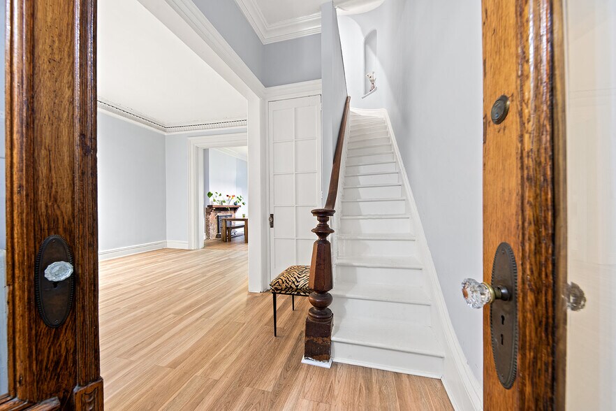 416 State St, Brooklyn, NY à vendre - Photo de l’immeuble – Image 2 sur 23