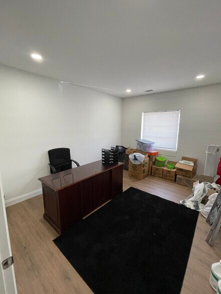 1901 Waters Ave, Savannah, GA à louer - Photo de l’immeuble – Image 3 sur 15