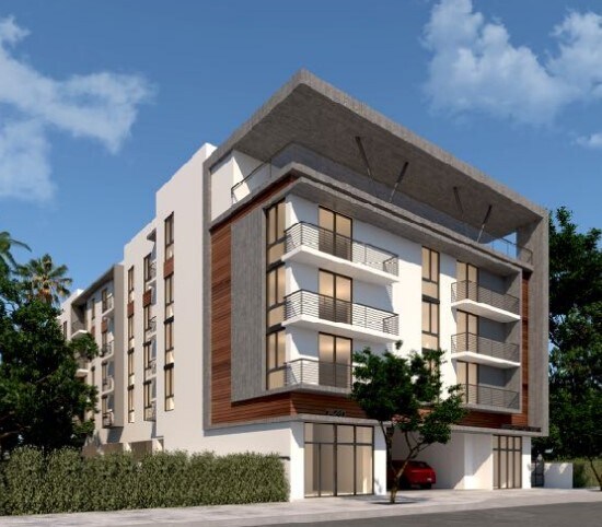14281 Henderson St, Homestead, FL à vendre - Photo de l’immeuble – Image 3 sur 8