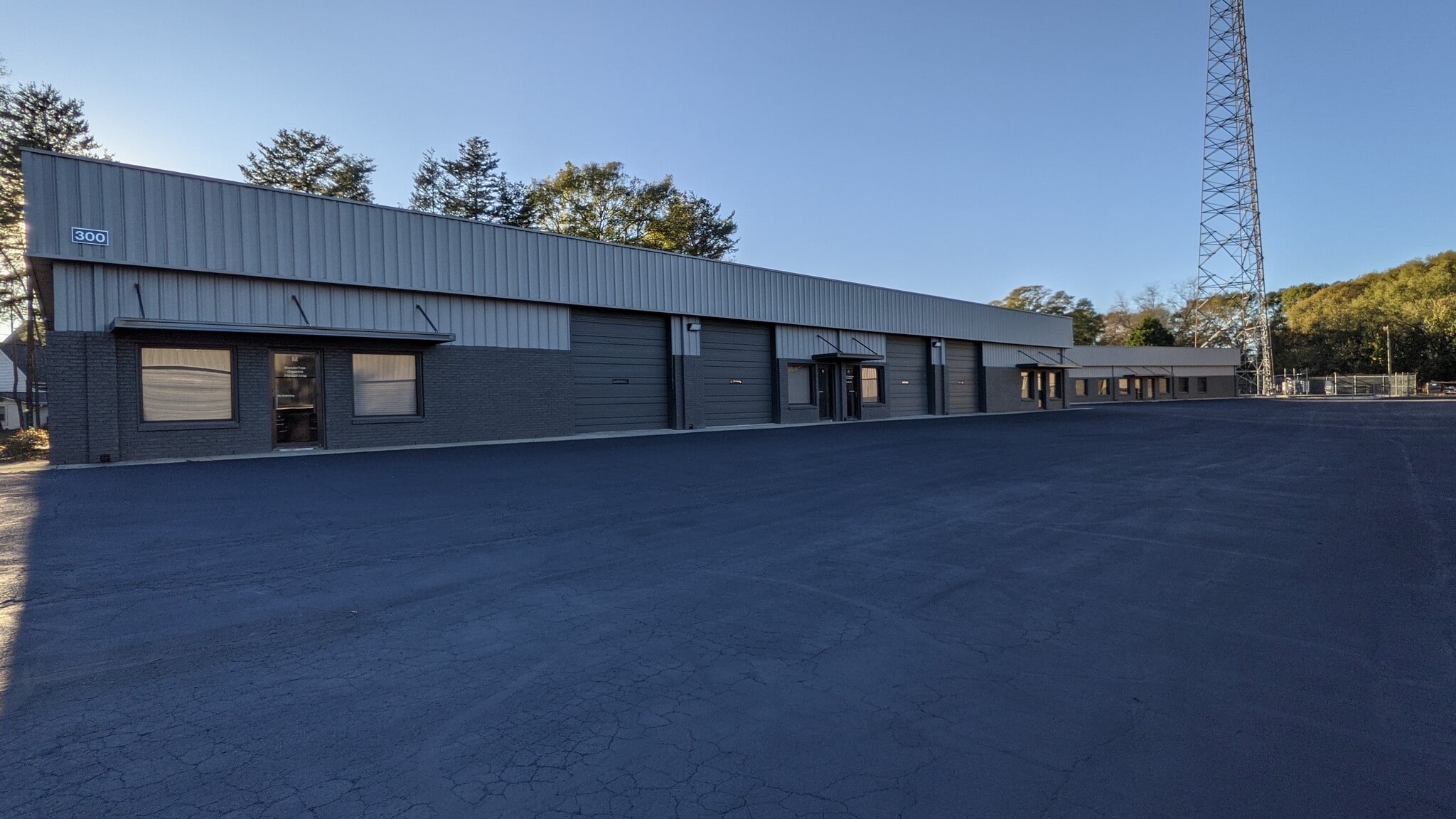 76 Bay Creek Rd, Loganville, GA à louer Photo de l’immeuble– Image 1 sur 8