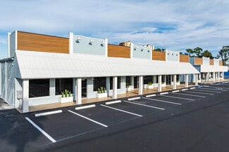 Plus de détails pour 14520-14540 S Tamiami Trl, Fort Myers, FL - Local commercial à louer