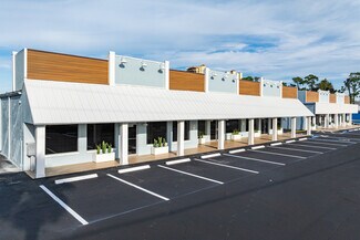 Plus de détails pour 14520-14540 S Tamiami Trl, Fort Myers, FL - Local commercial à louer