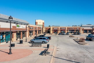 Plus de détails pour Drexel Ave, Franklin, WI - Local commercial à louer