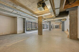 8 Orsman Rd, Londres à louer Photo intérieure– Image 2 sur 5