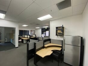 465 N Whisman Rd, Mountain View, CA à louer Photo intérieure– Image 1 sur 11