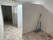Interior local