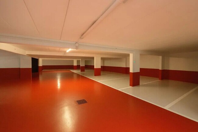 Plus de détails pour Industriel/Logistique à louer