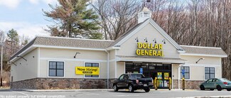 Plus de détails pour 291 Oakwood Ave, Troy, NY - Local commercial à vendre