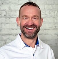 Jamie Clark