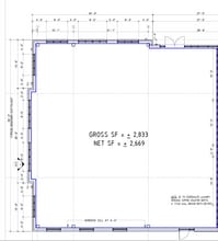 900 E Williams St, Apex, NC à louer Photo intérieure– Image 1 sur 2