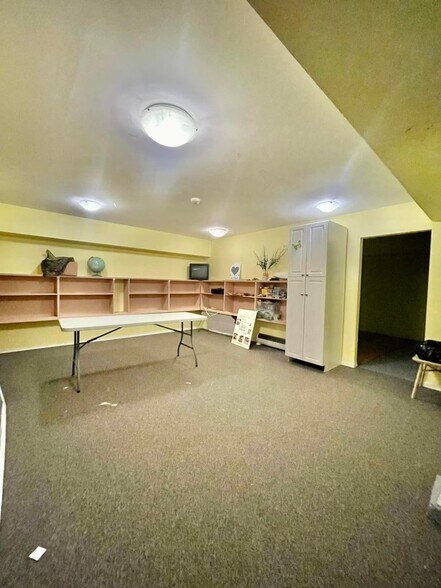 1274 Nalabila Blvd, Kitimat, BC à vendre - Photo intérieure – Image 3 sur 10