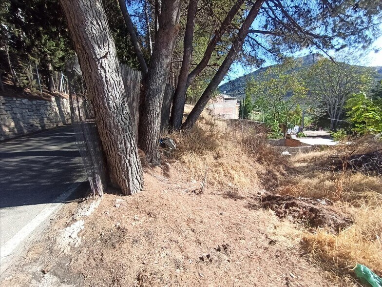 de, Jamilena, Jaén à vendre - Photo principale – Image 1 sur 15