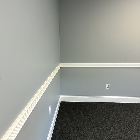 457 Columbia Industrial Blvd, Evans, GA à louer - Photo de l’immeuble – Image 3 sur 10