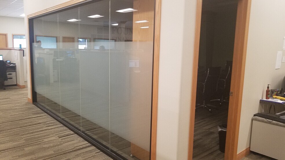 7802 Meadow Rock Dr, Weston, WI à louer - Photo intérieure – Image 2 sur 13