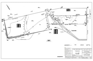 Plus de détails pour 4371-4373 Route 27, Princeton, NJ - Terrain à vendre