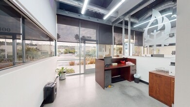 1221 Puerta Del Sol, San Clemente, CA à louer Photo intérieure– Image 2 sur 8