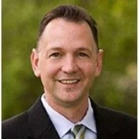 Patrick Poteet