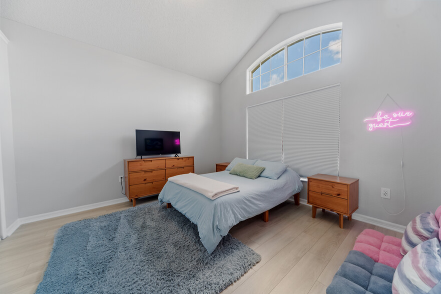 2889 Blooming Alamanda Loop, Kissimmee, FL à vendre - Photo de l’immeuble – Image 3 sur 41
