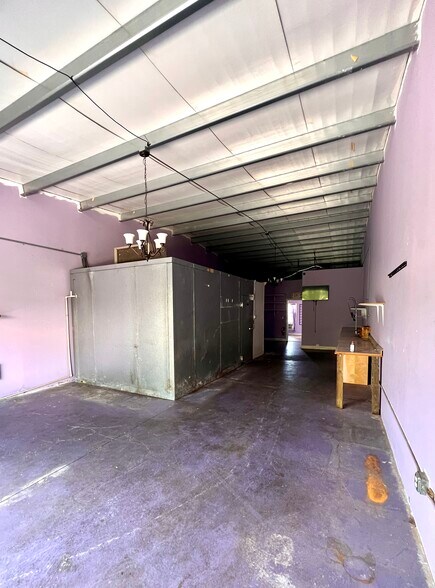 5316 Lena Rd, Bradenton, FL à louer - Photo de l’immeuble – Image 3 sur 6