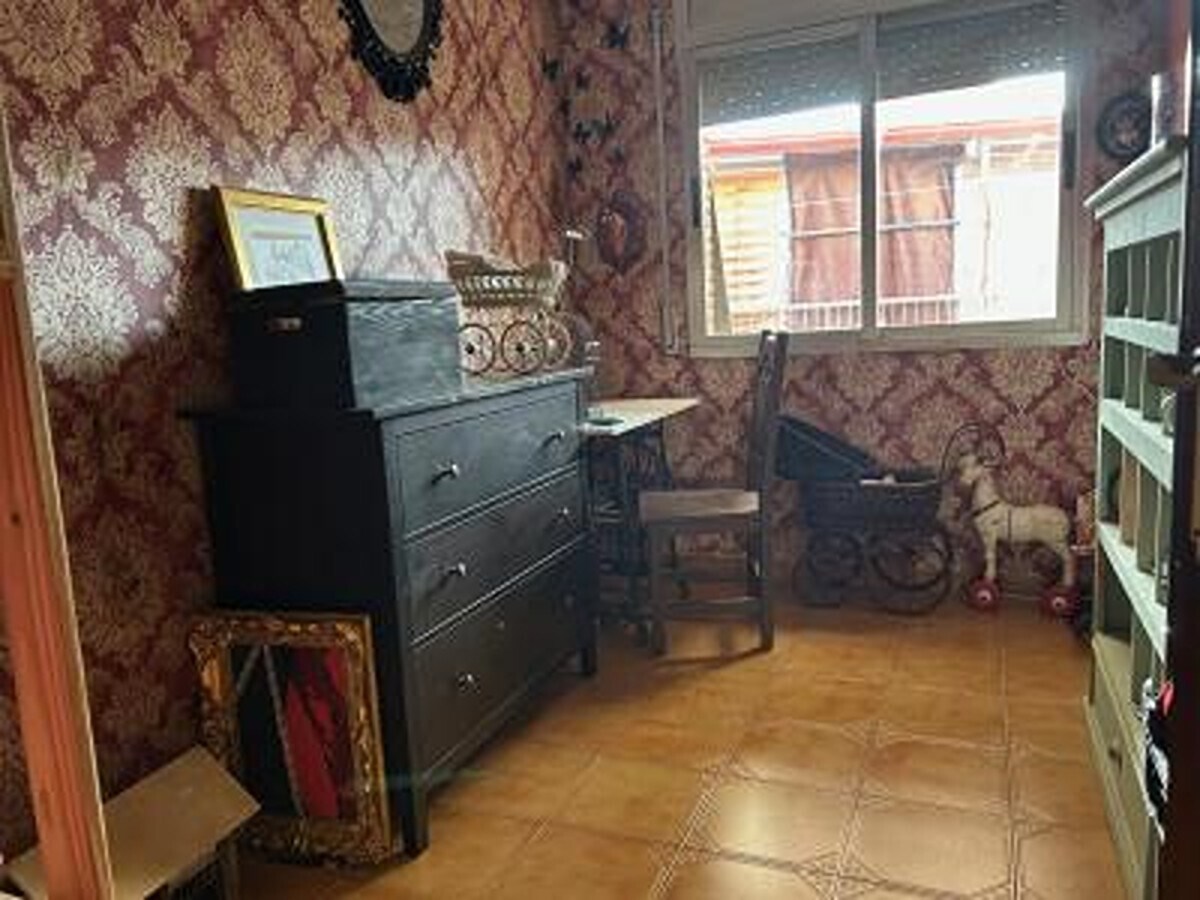 View Photo