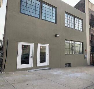 Plus de détails pour 4555-4559 Germantown Ave, Philadelphia, PA - Bureau à louer