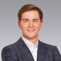 Max Feild
