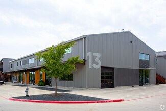 Plus de détails pour 1023 Springdale Rd, Austin, TX - Bureau à louer