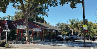 Plus de détails pour 2200 San Pablo Ave, Berkeley, CA - Local commercial à vendre