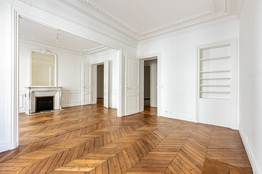 7 Rue De La Cerisaie, Paris à vendre - Photo intérieure – Image 2 sur 8