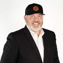 Matt Brown