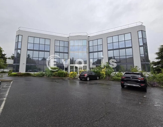 Plus de détails pour Bureau à vendre