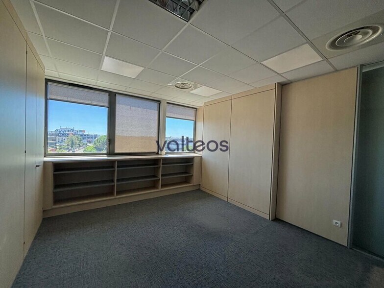 12 Rue Louis Renault, Balma à louer - Photo intérieure – Image 2 sur 7