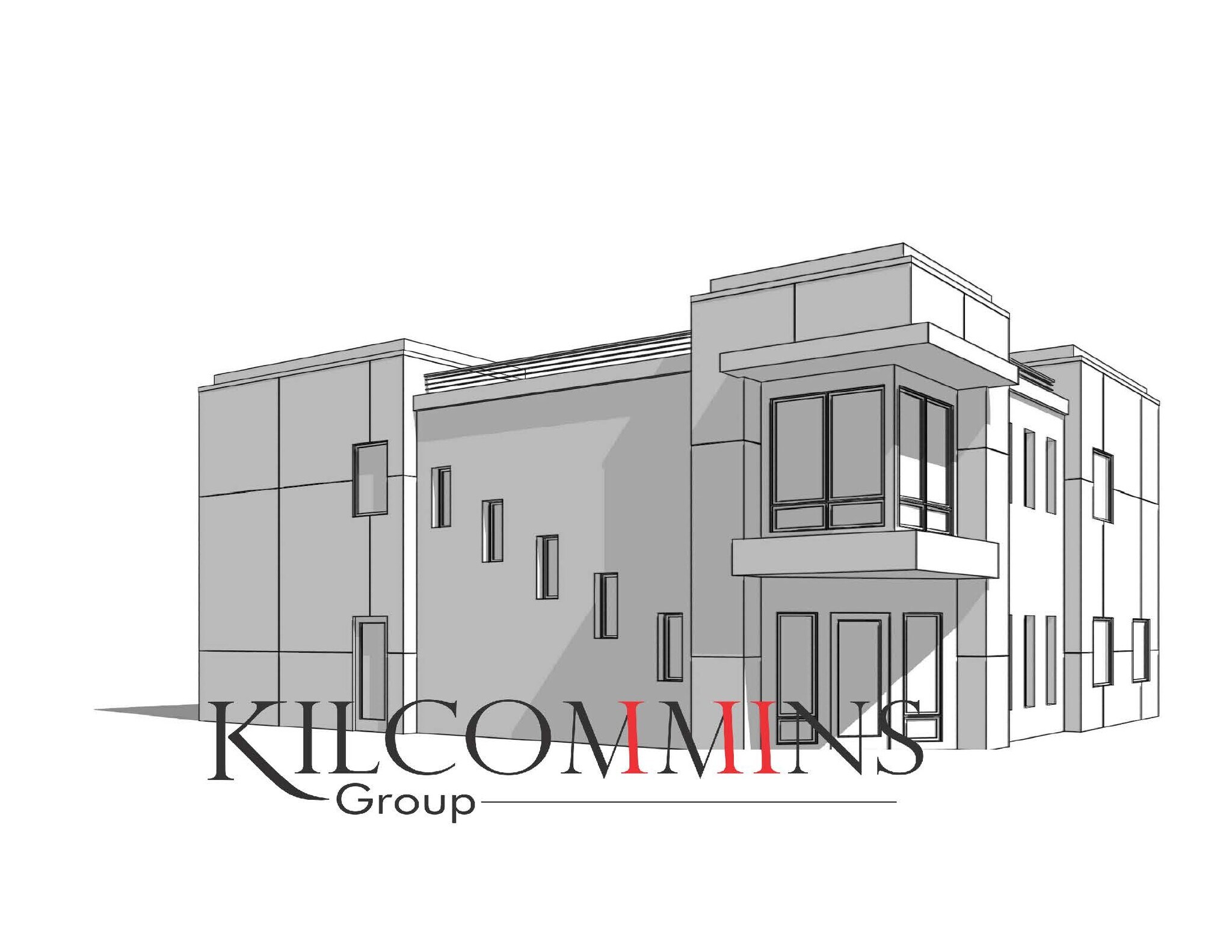 Colonial Parkway & Park West Green Dr, Katy, TX à vendre Photo principale– Image 1 sur 7